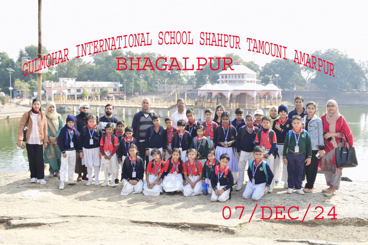 contact-bg-an-01